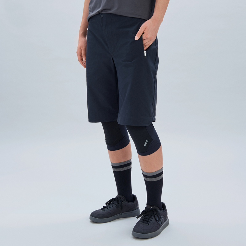 Product image of Women's Essential Enduro Shorts