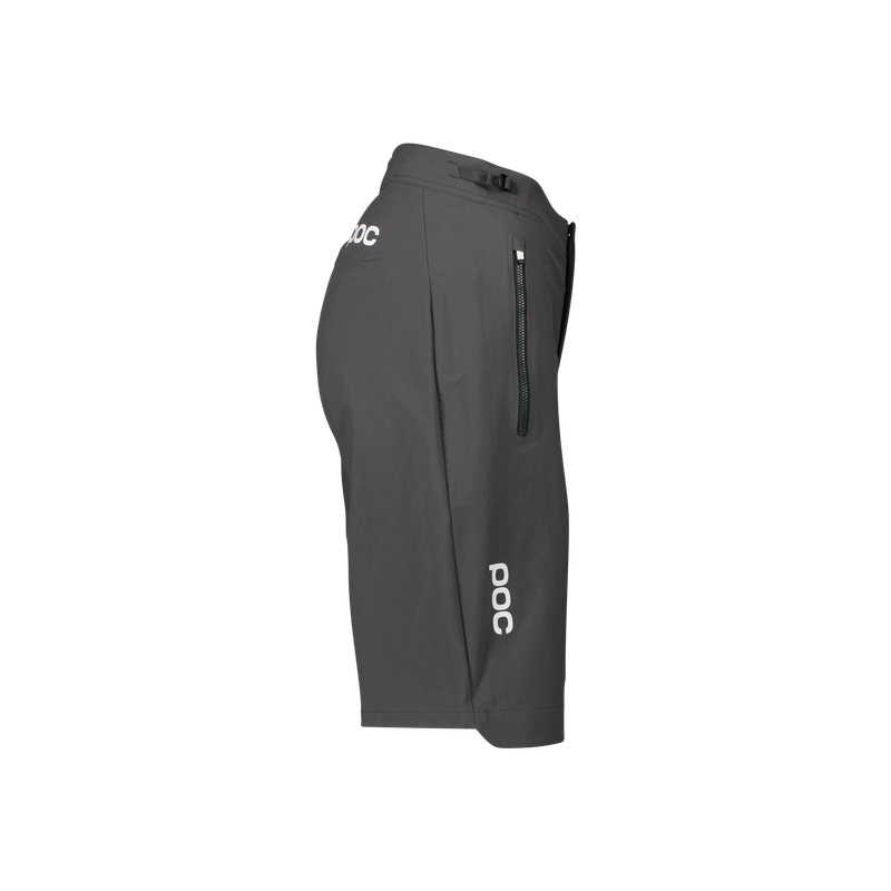 Product image of Women's Essential Enduro Shorts
