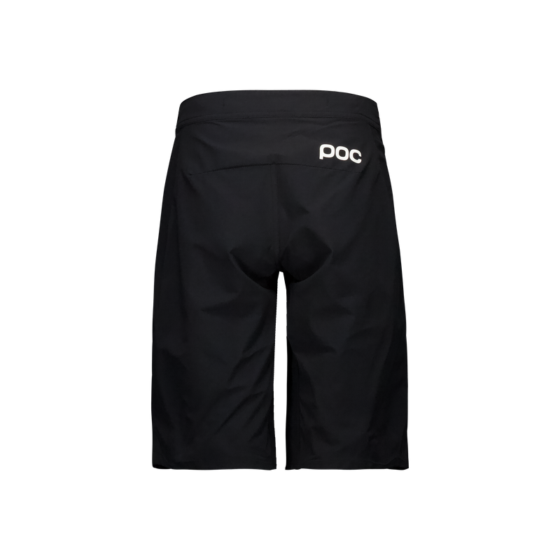 Product image of Women's Essential Enduro Shorts