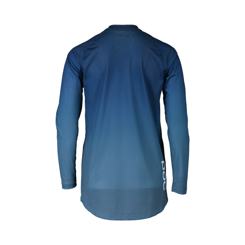 Product image of Women's Essential Lite Long Sleeve MTB Jersey
