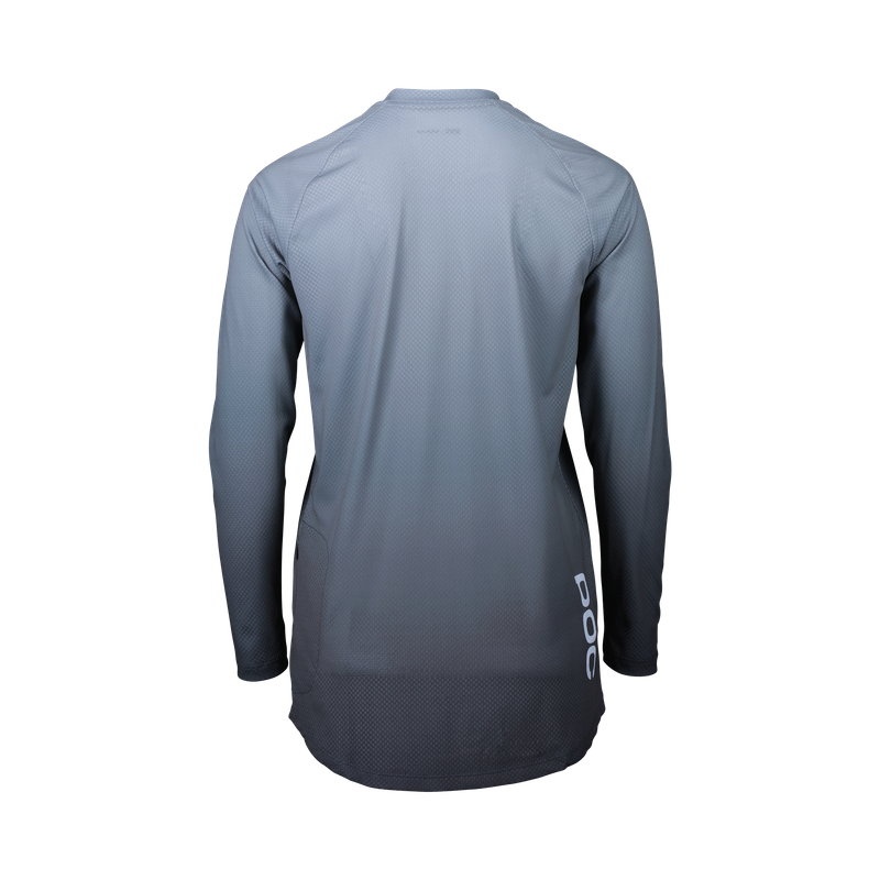 Product image of Women's Essential Lite Long Sleeve MTB Jersey
