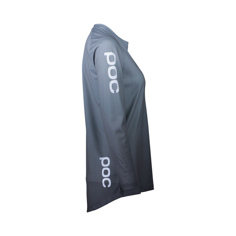 Product image of Women's Essential Lite Long Sleeve MTB Jersey