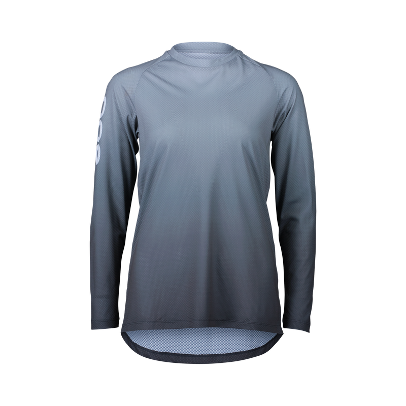 Product image of Women's Essential Lite Long Sleeve MTB Jersey