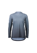 Gradient Sylvanite Grey