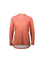 Gradient Ammolite Coral