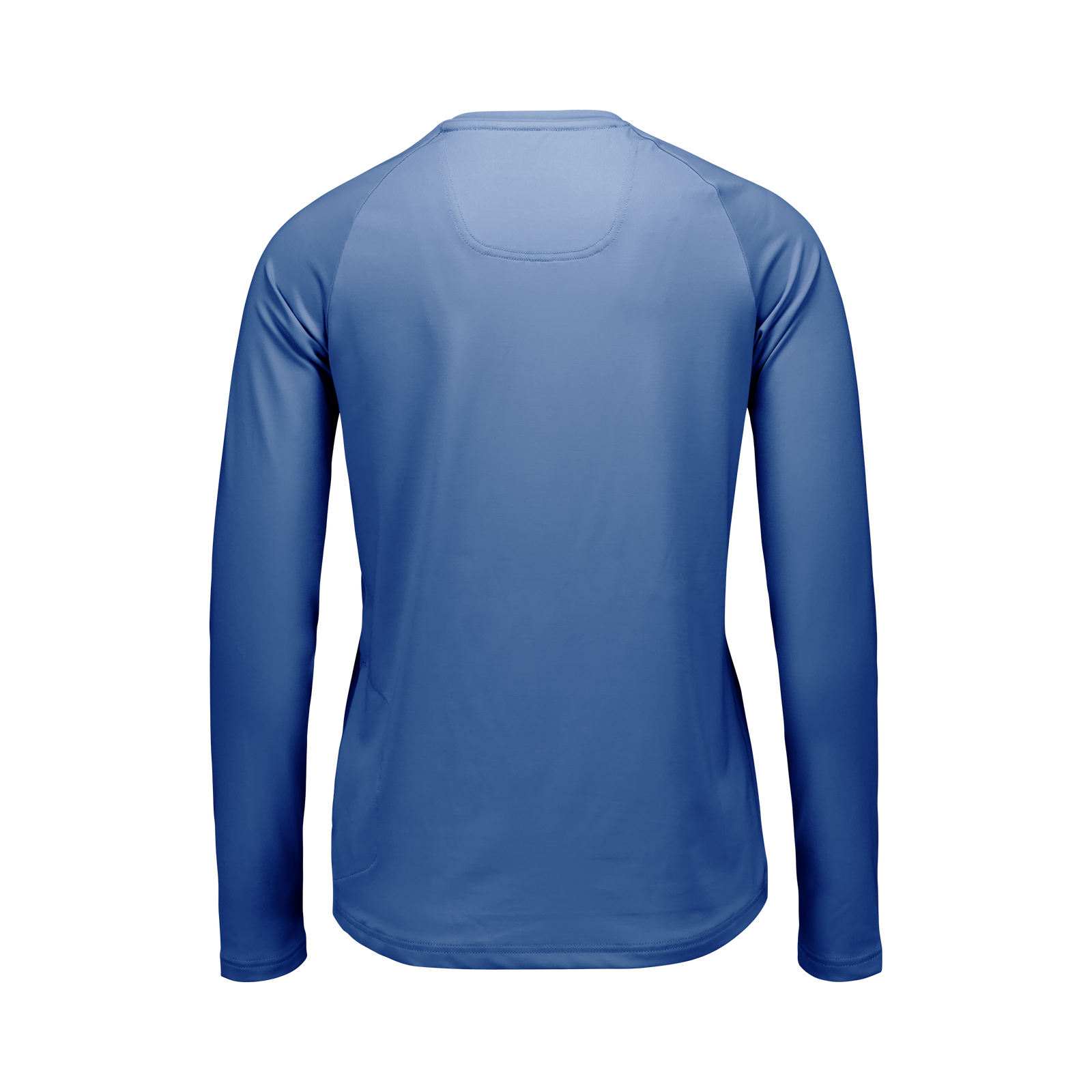 Women's Reform Enduro Jersey - Image 2