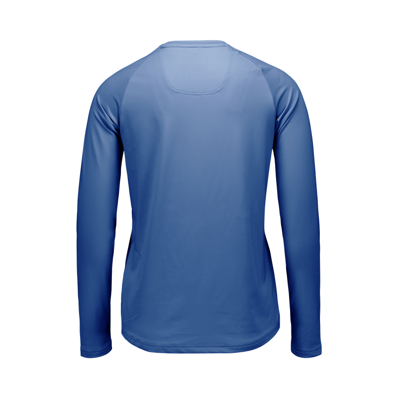 Product image of Women's Reform Enduro Jersey