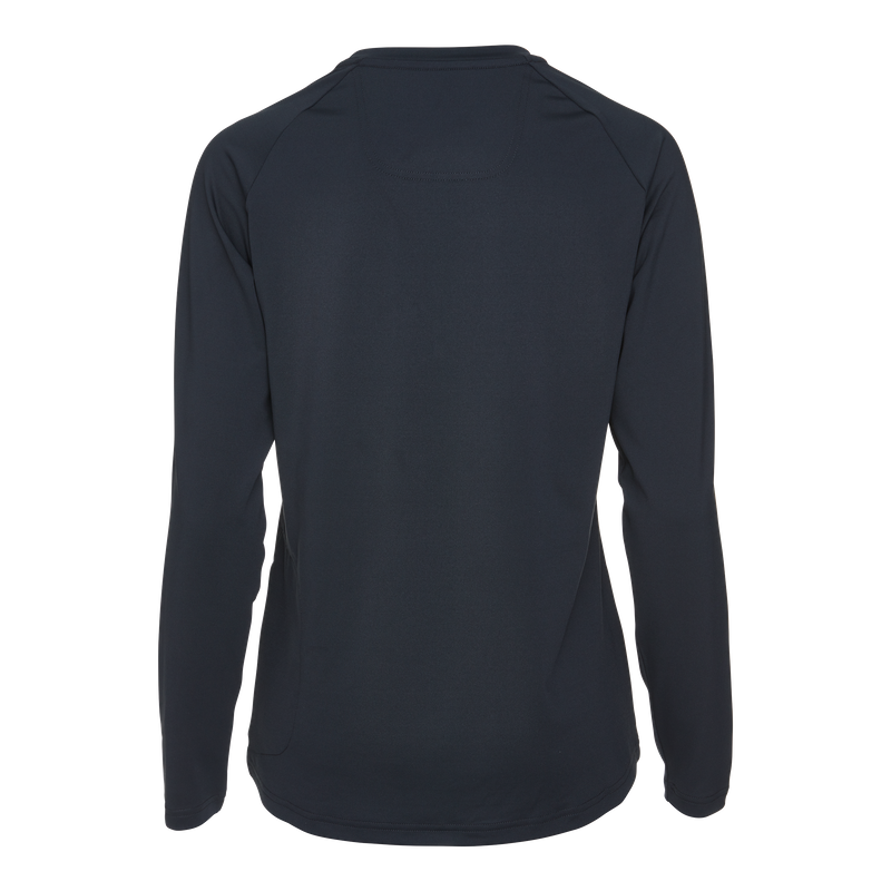 Product image of Women's Reform Enduro Jersey