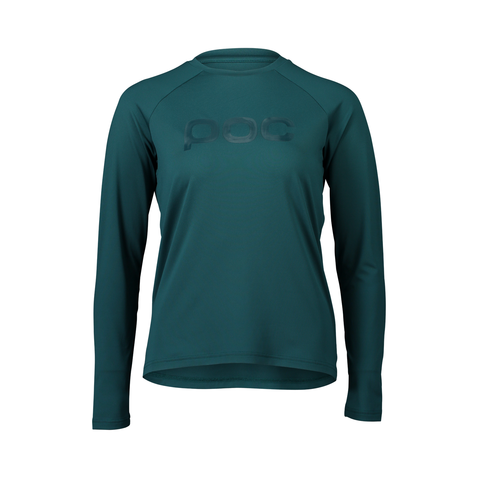 Women's Reform Enduro Jersey - Image 1