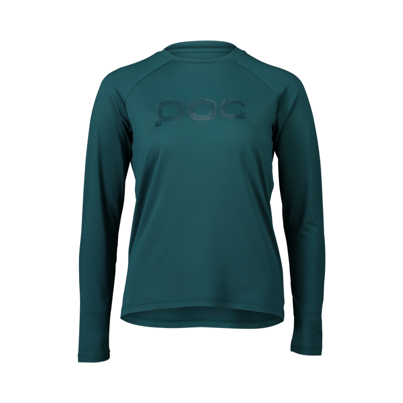 Product image of Women's Reform Enduro Jersey