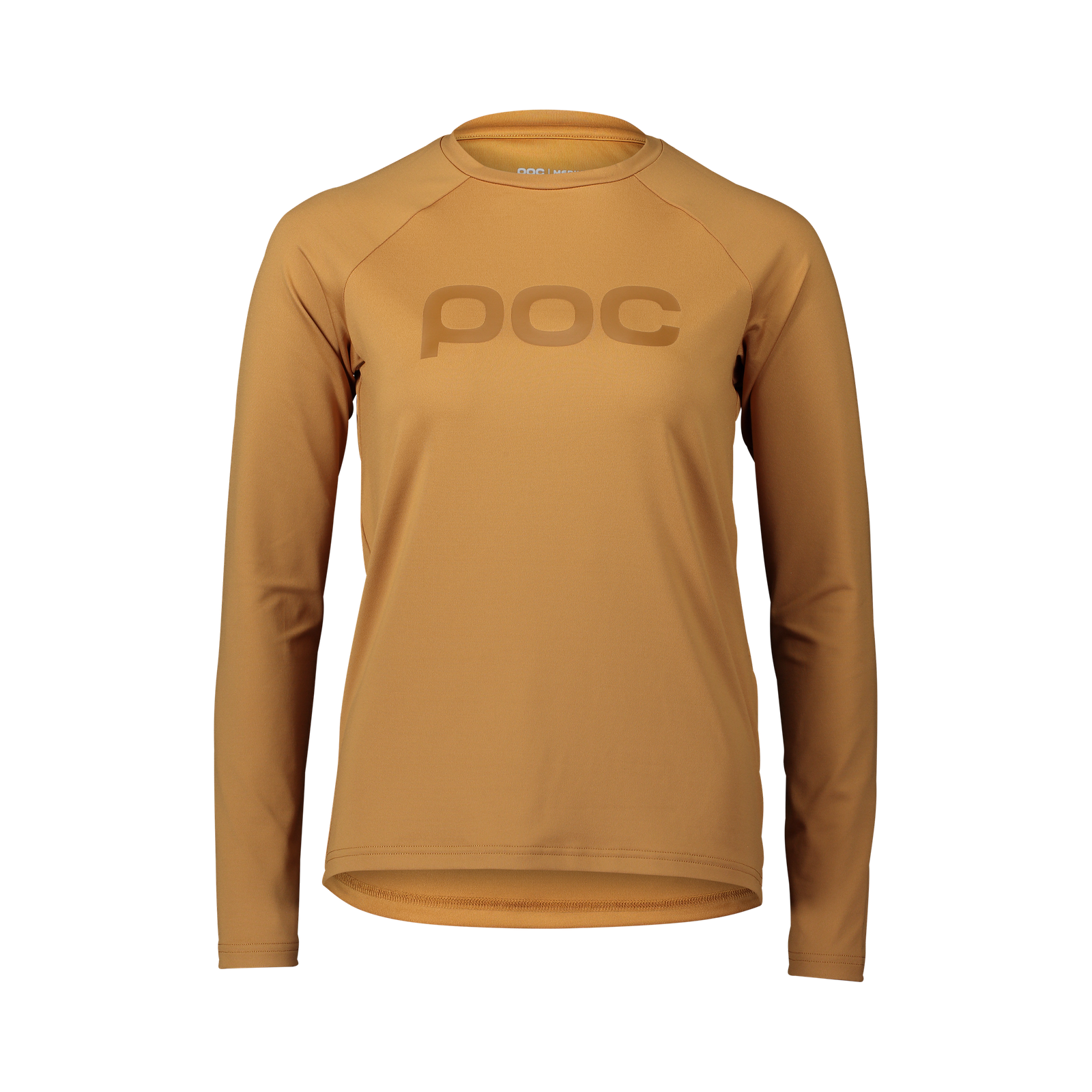 Women's Reform Enduro Jersey - Image 1