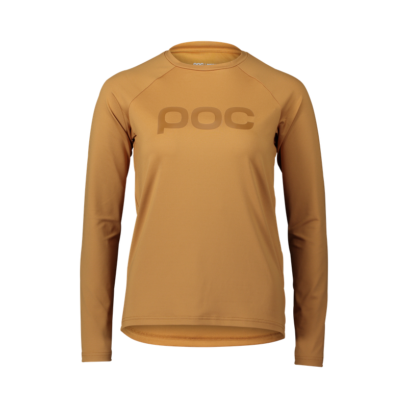 Product image of Women's Reform Enduro Jersey