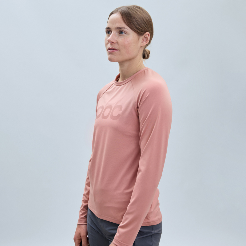Product image of Women's Reform Enduro Jersey