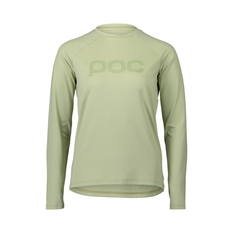 Product image of Women's Reform Enduro Jersey