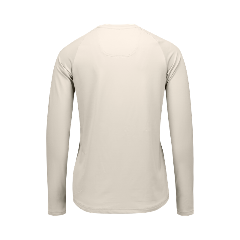 Product image of Frauen Reform Enduro Jersey