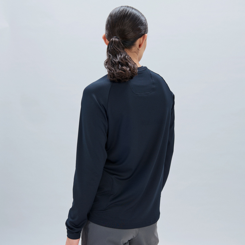Product image of Women's Reform Enduro Jersey