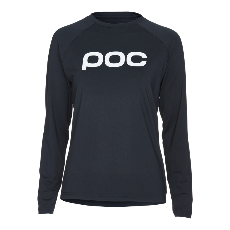 Product image of Women's Reform Enduro Jersey