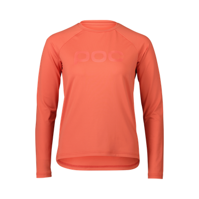 Women's Reform Enduro Jersey