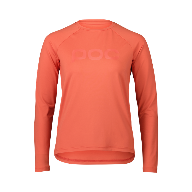 Product image of Women's Reform Enduro Jersey