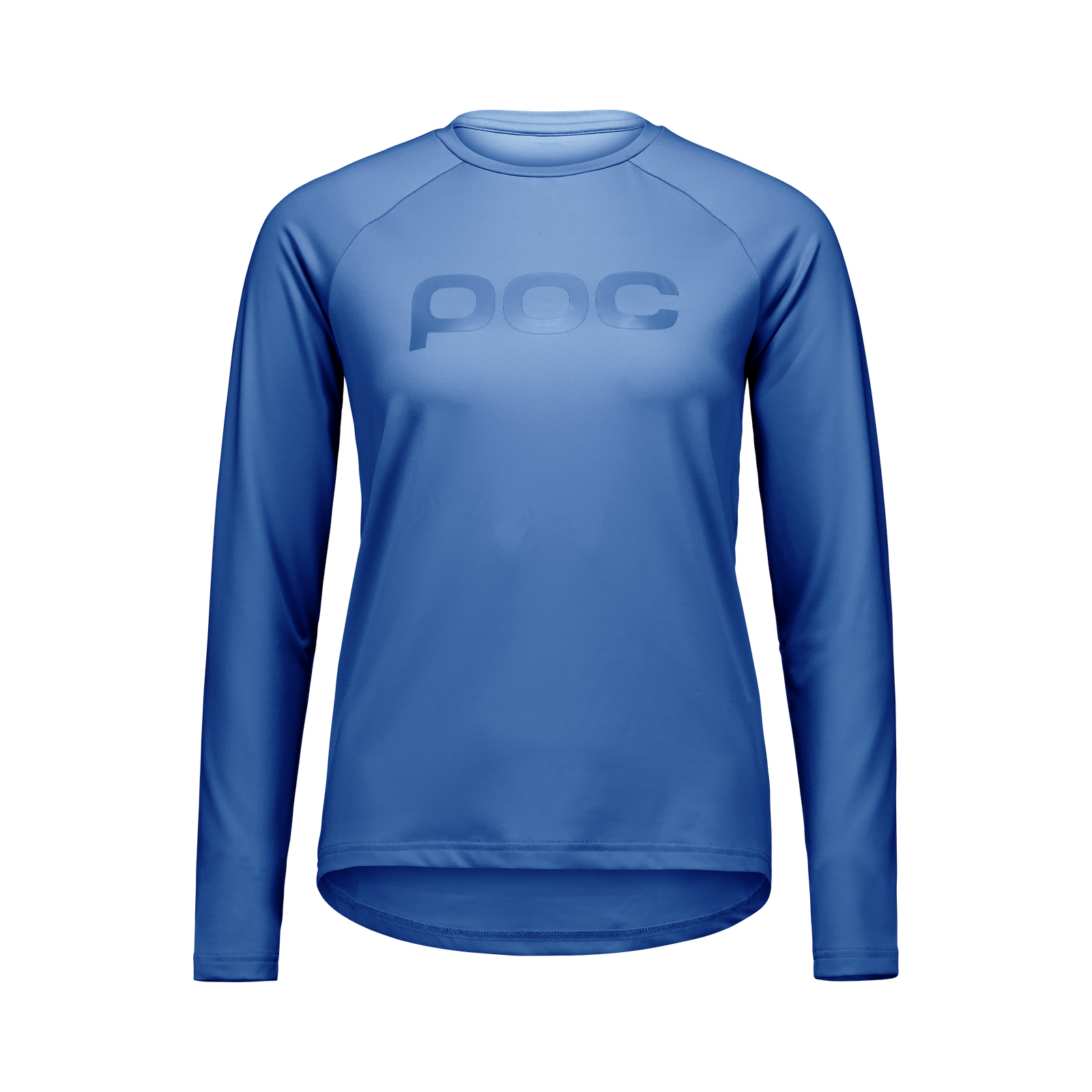 Women's Reform Enduro Jersey - Image 1