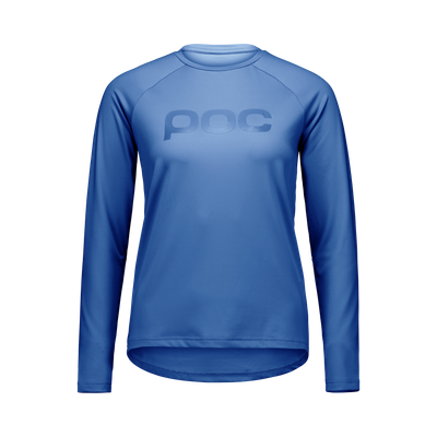 Women's Reform Enduro Jersey