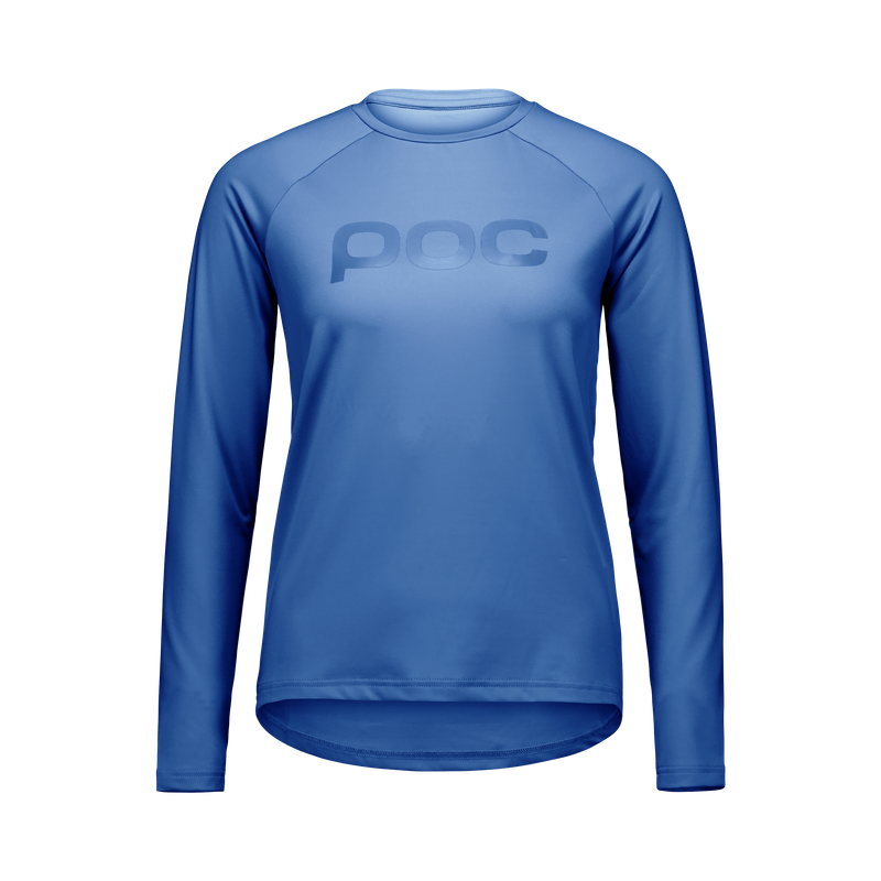 Product image of Women's Reform Enduro Jersey
