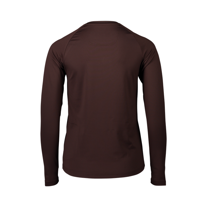 Product image of Women's Reform Enduro Jersey