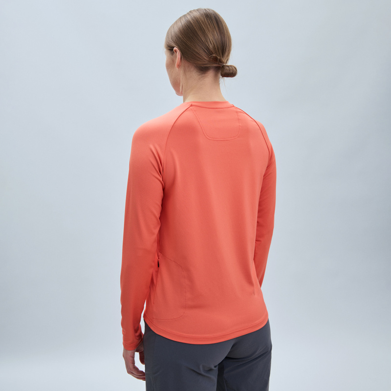 Product image of Women's Reform Enduro Jersey