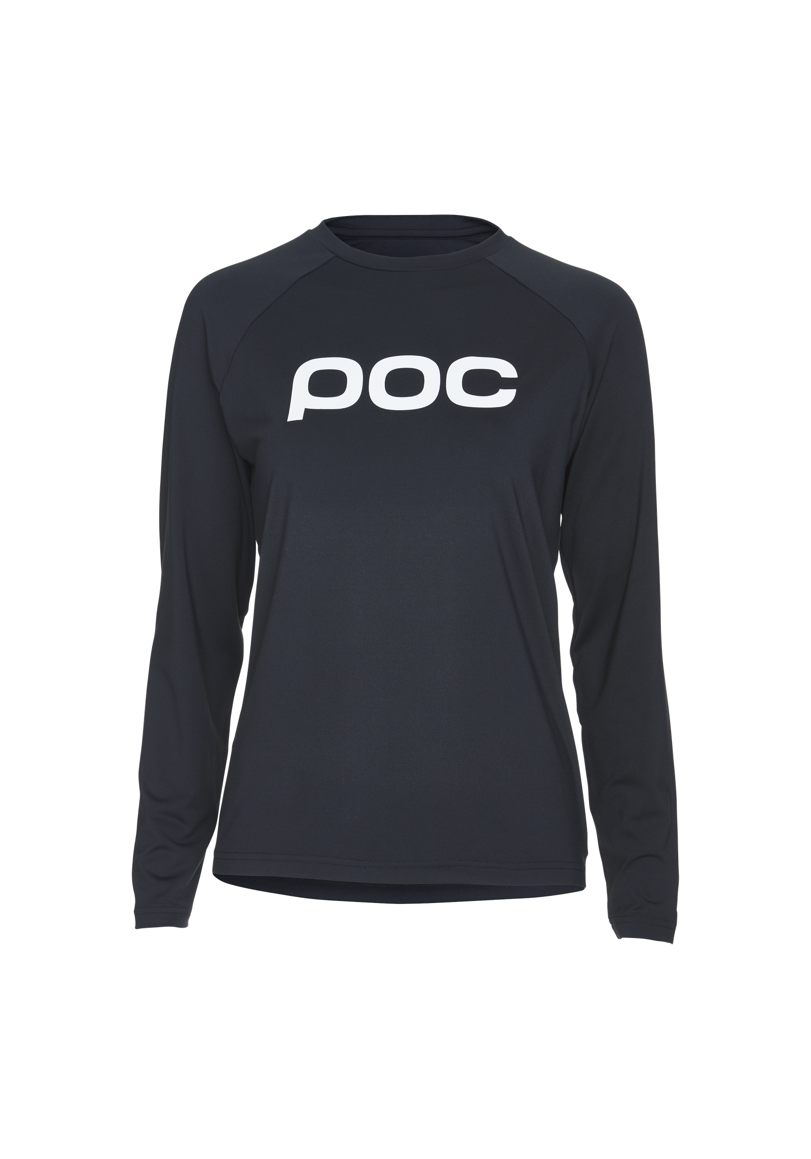 Women's Reform Enduro Jersey - Image 1