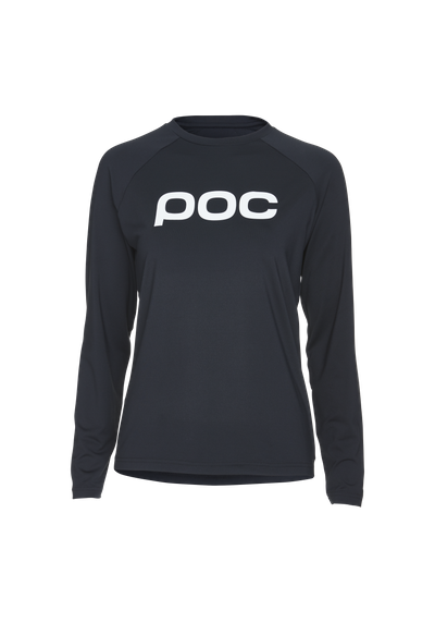 Women's Reform Enduro Jersey