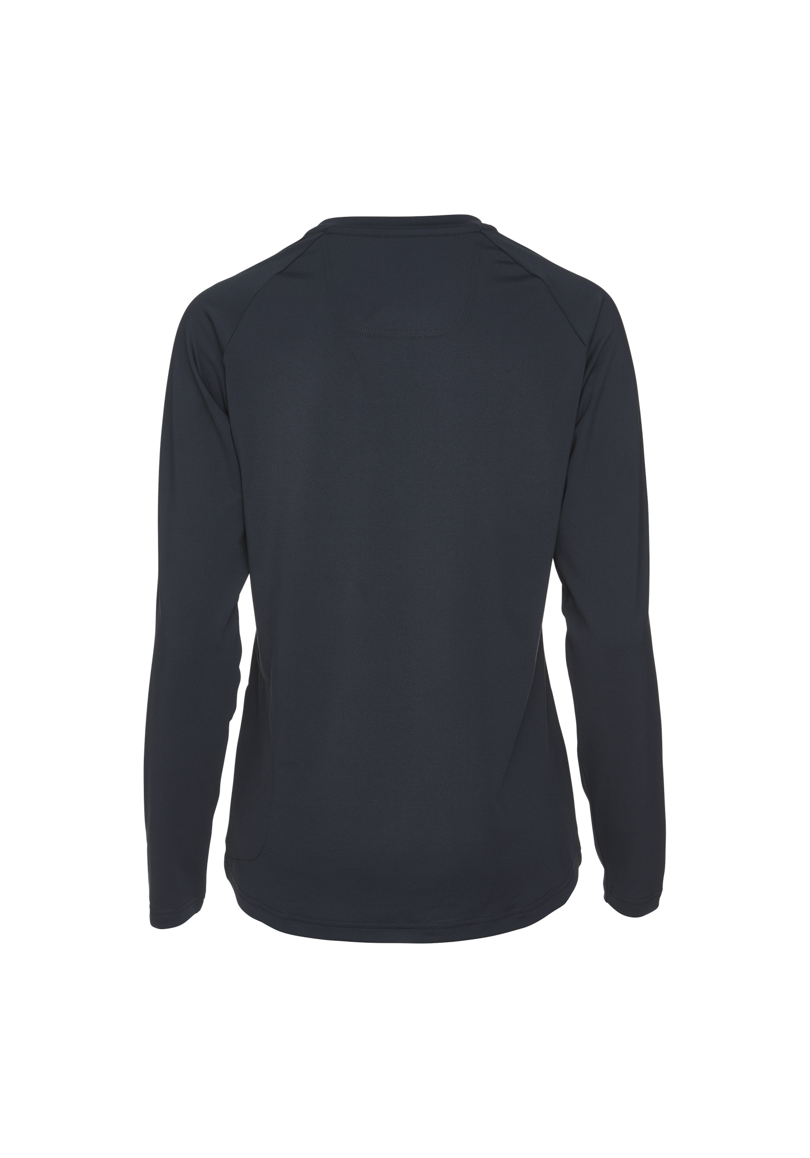 Women's Reform Enduro Jersey - Image 2