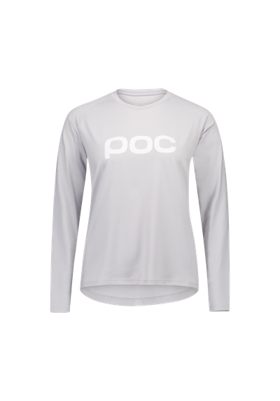 Women's Reform Enduro Jersey