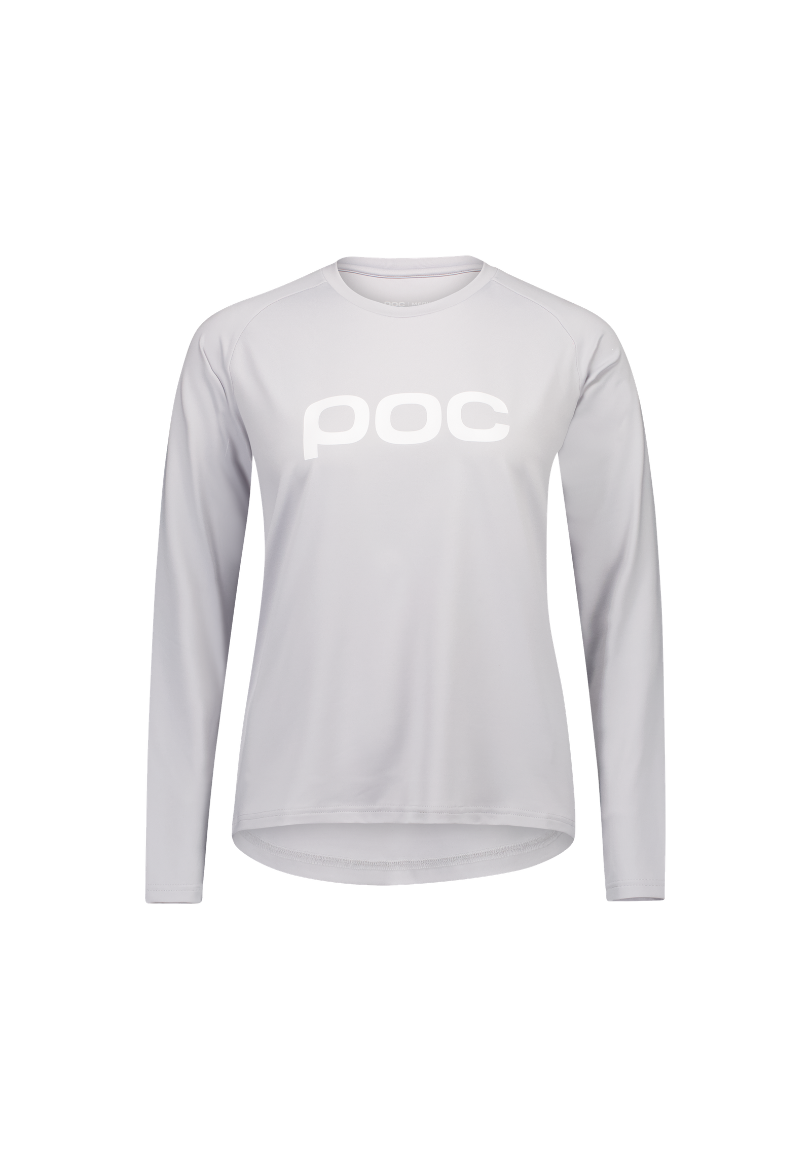 Women's Reform Enduro Jersey - Image 1