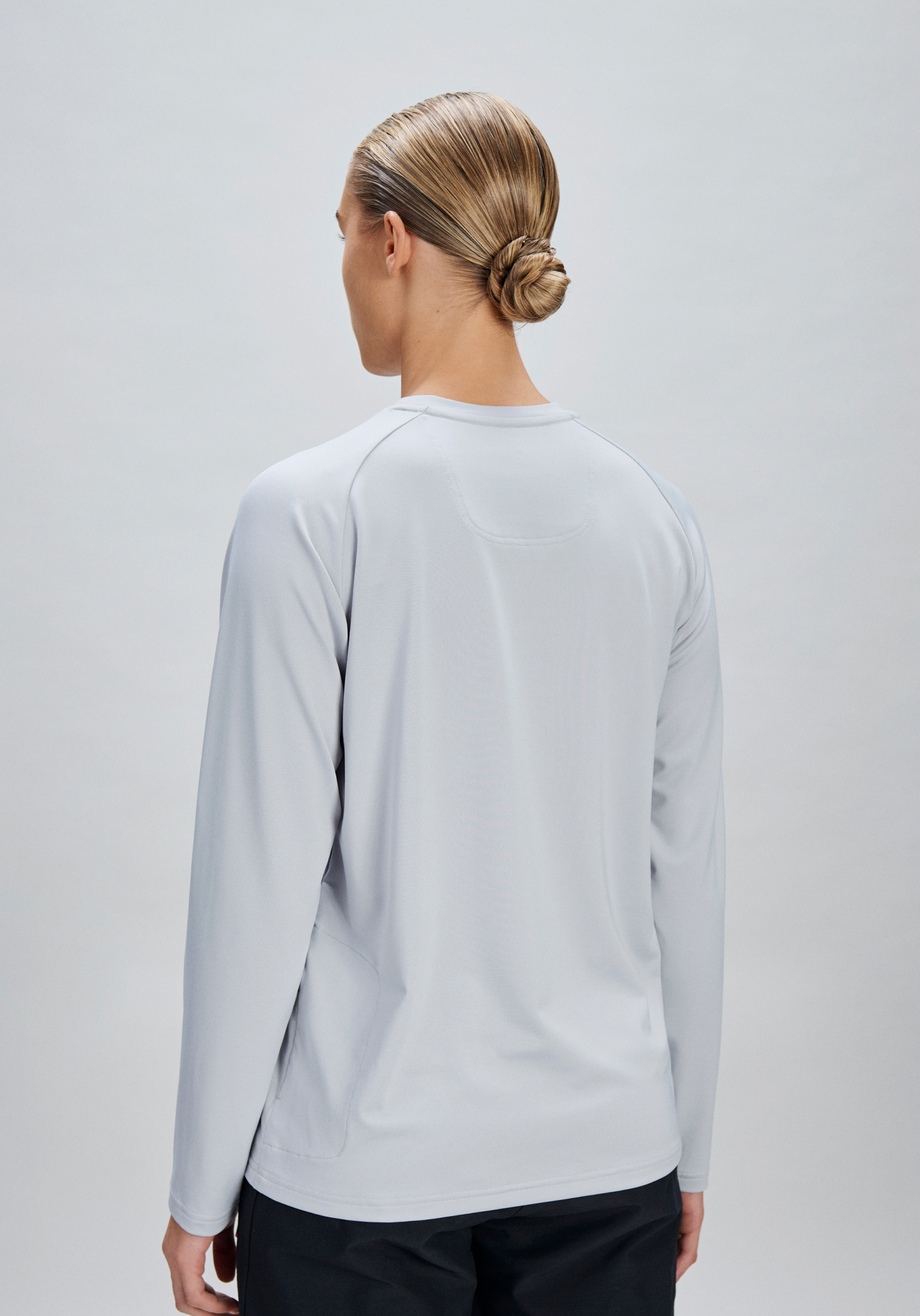 Women's Reform Enduro Jersey - Image 5