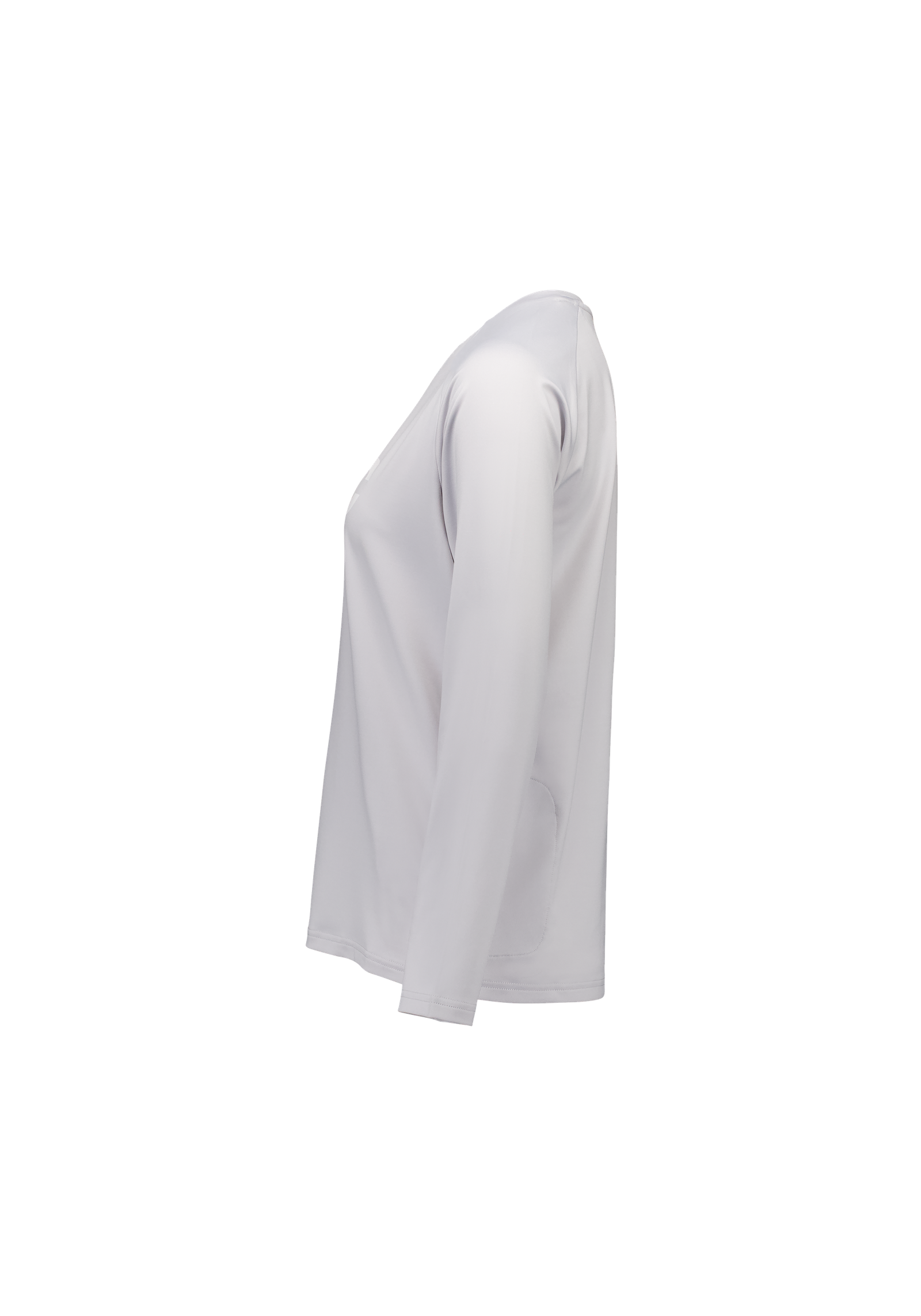 Women's Reform Enduro Jersey - Image 2