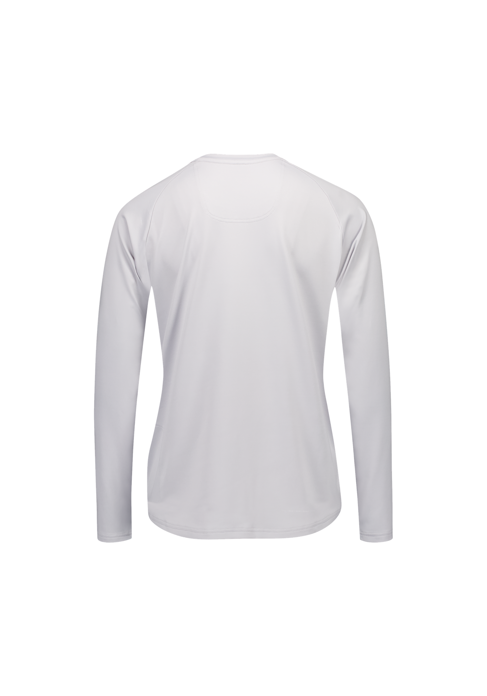 Women's Reform Enduro Jersey - Image 3