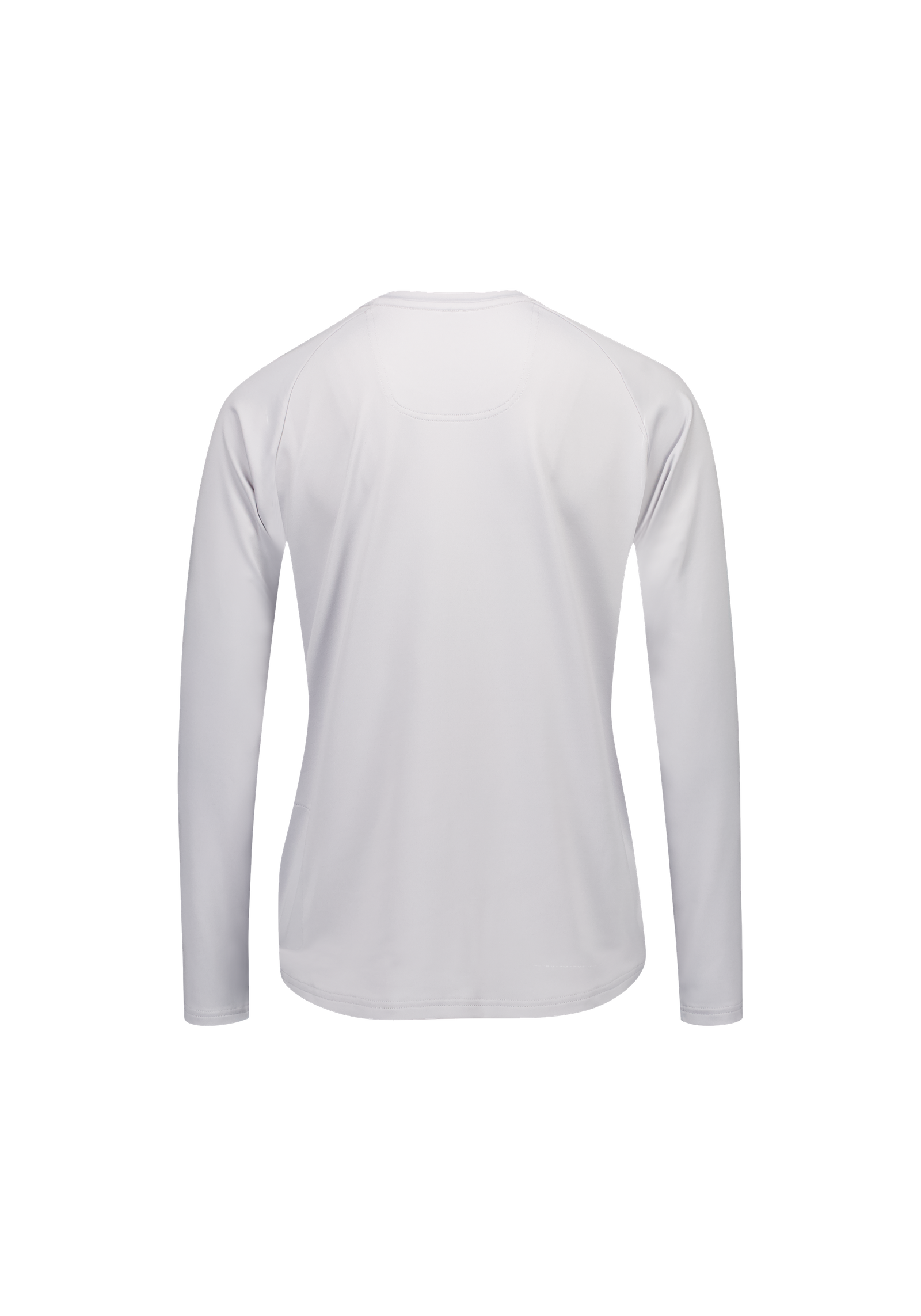 Women's Reform Enduro Jersey - Image 3