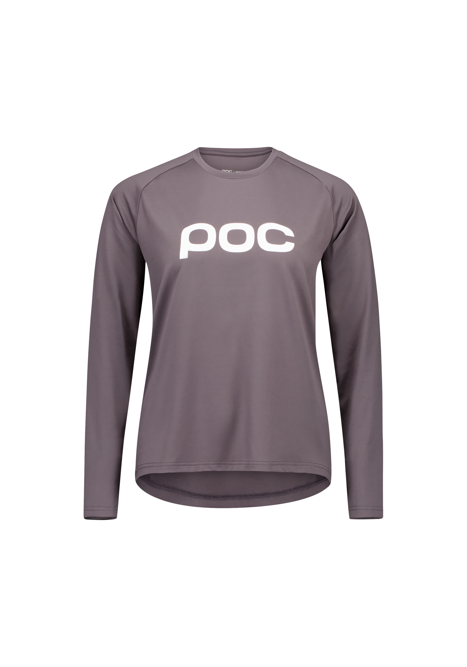 Women's Reform Enduro Jersey - Image 1