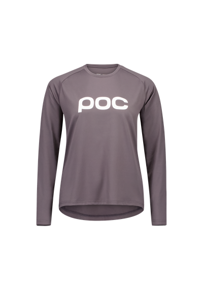 Women's Reform Enduro Jersey