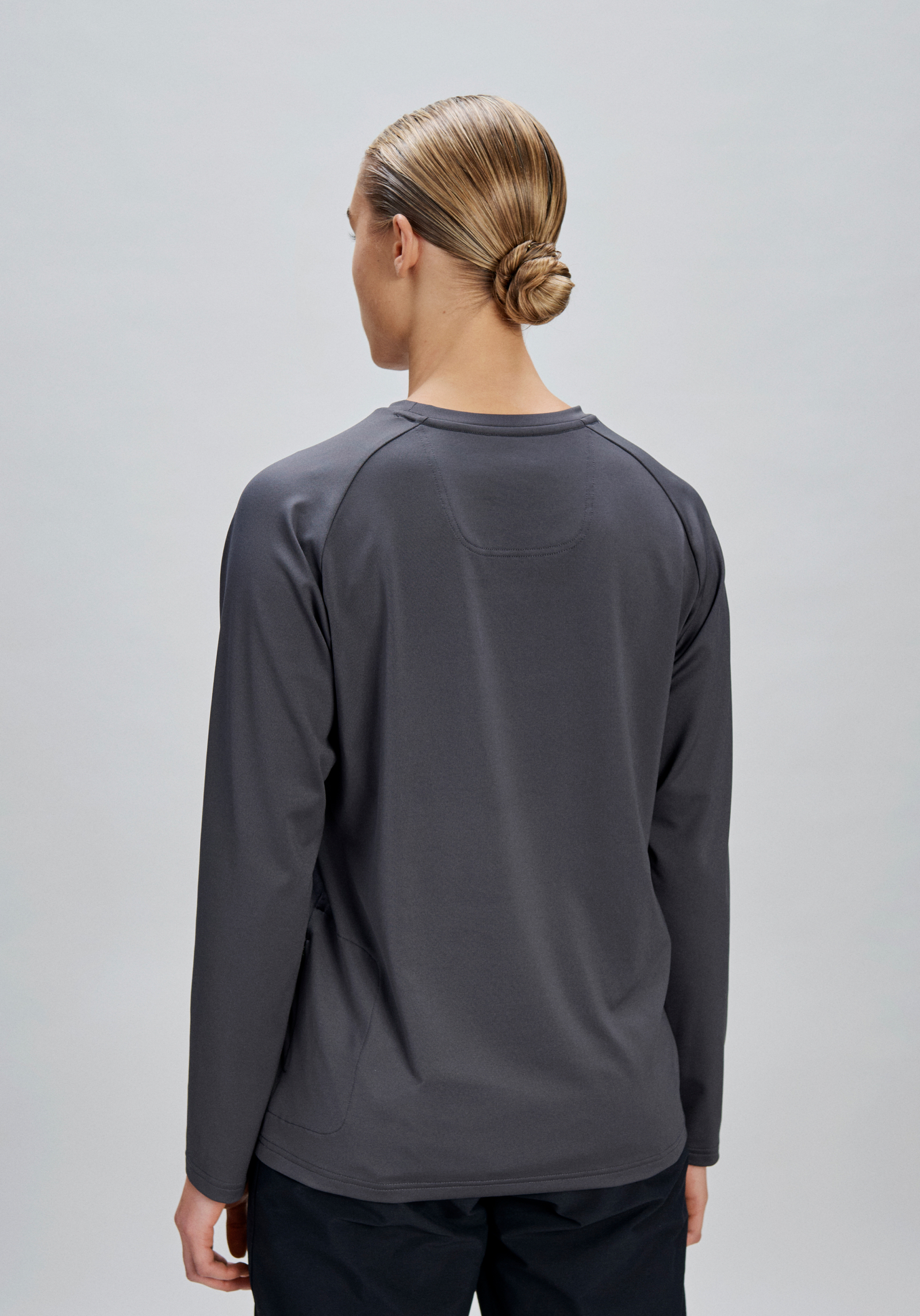 Women's Reform Enduro Jersey - Image 5