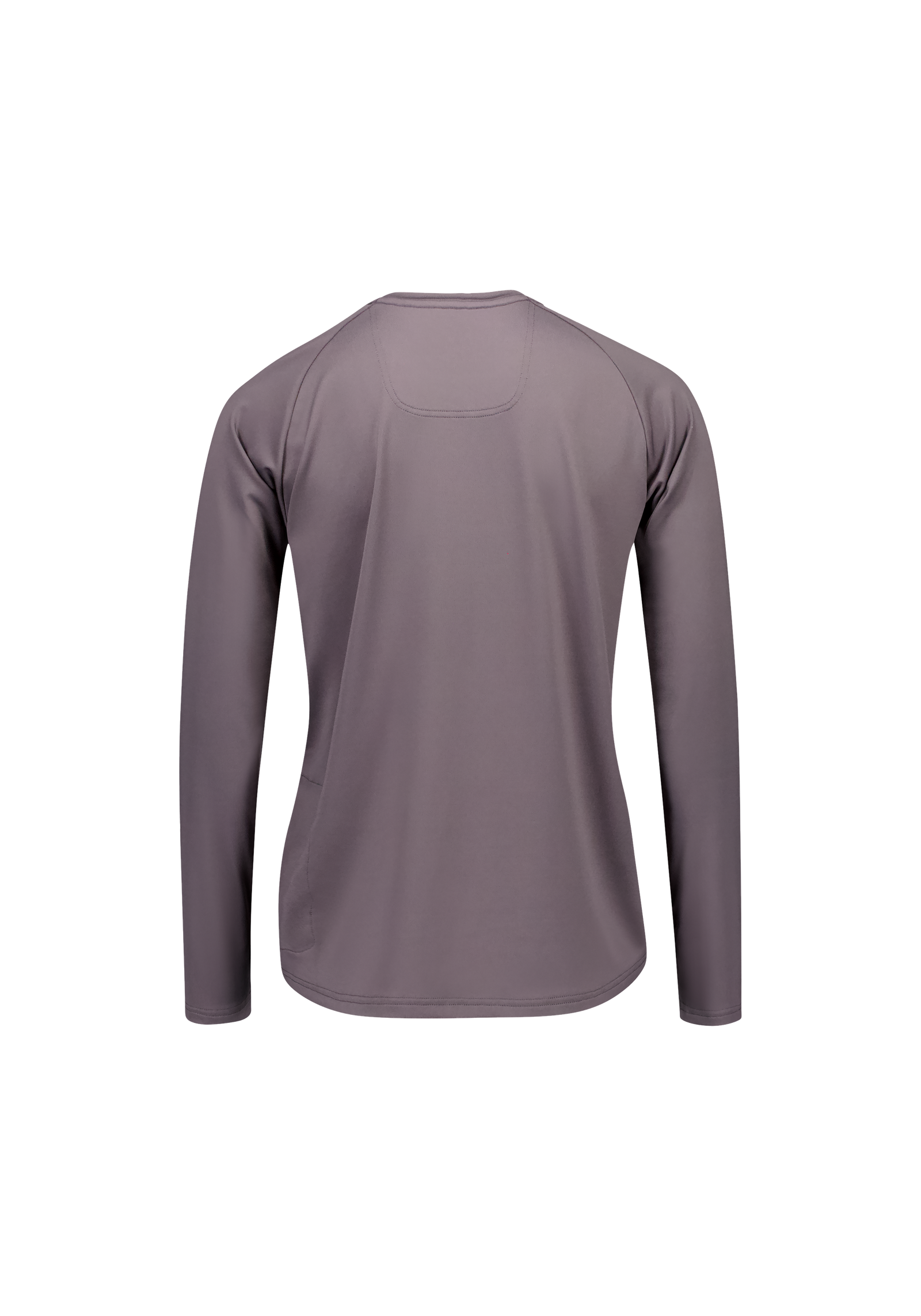 Women's Reform Enduro Jersey - Image 3