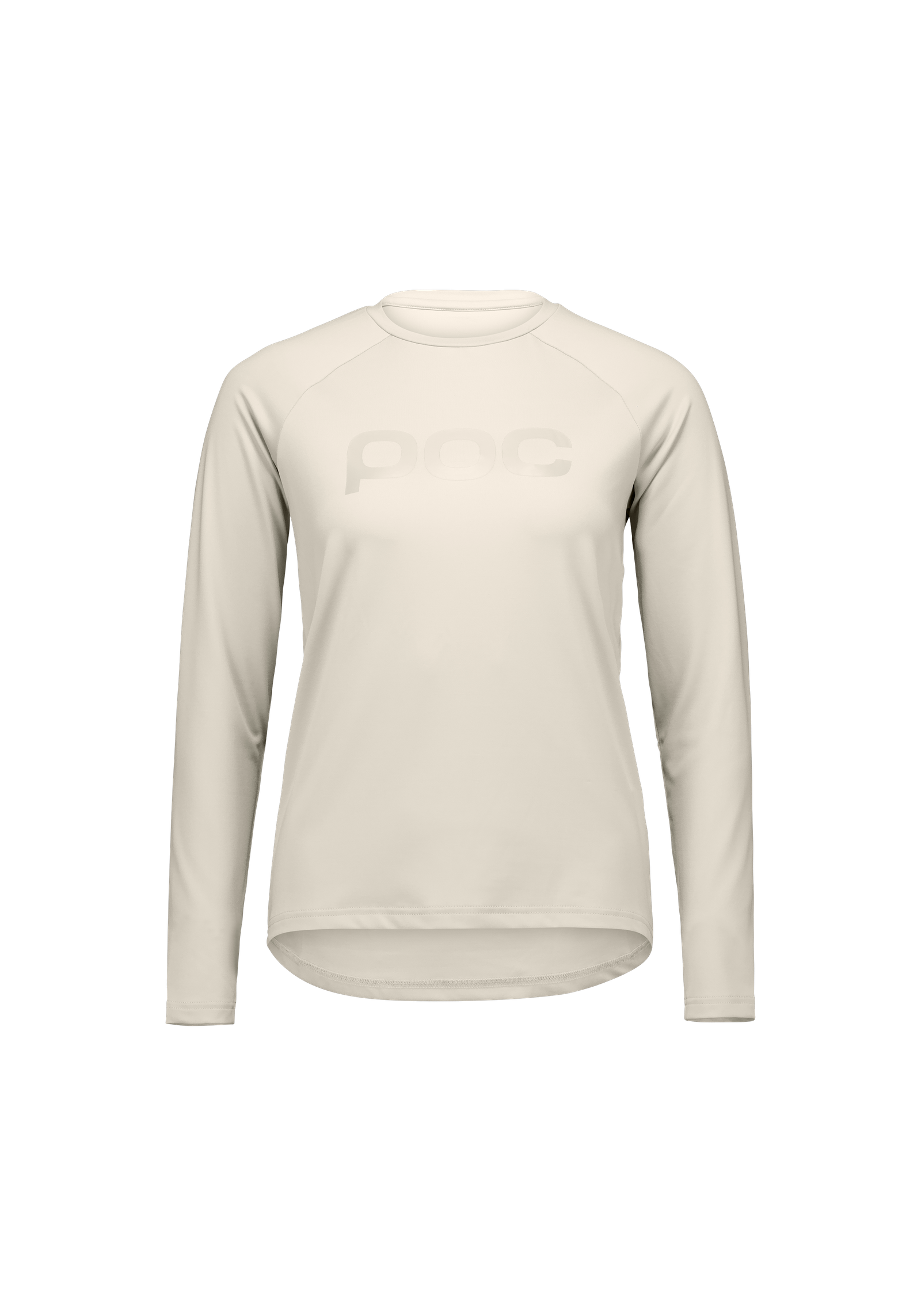 Women's Reform Enduro Jersey - Image 1