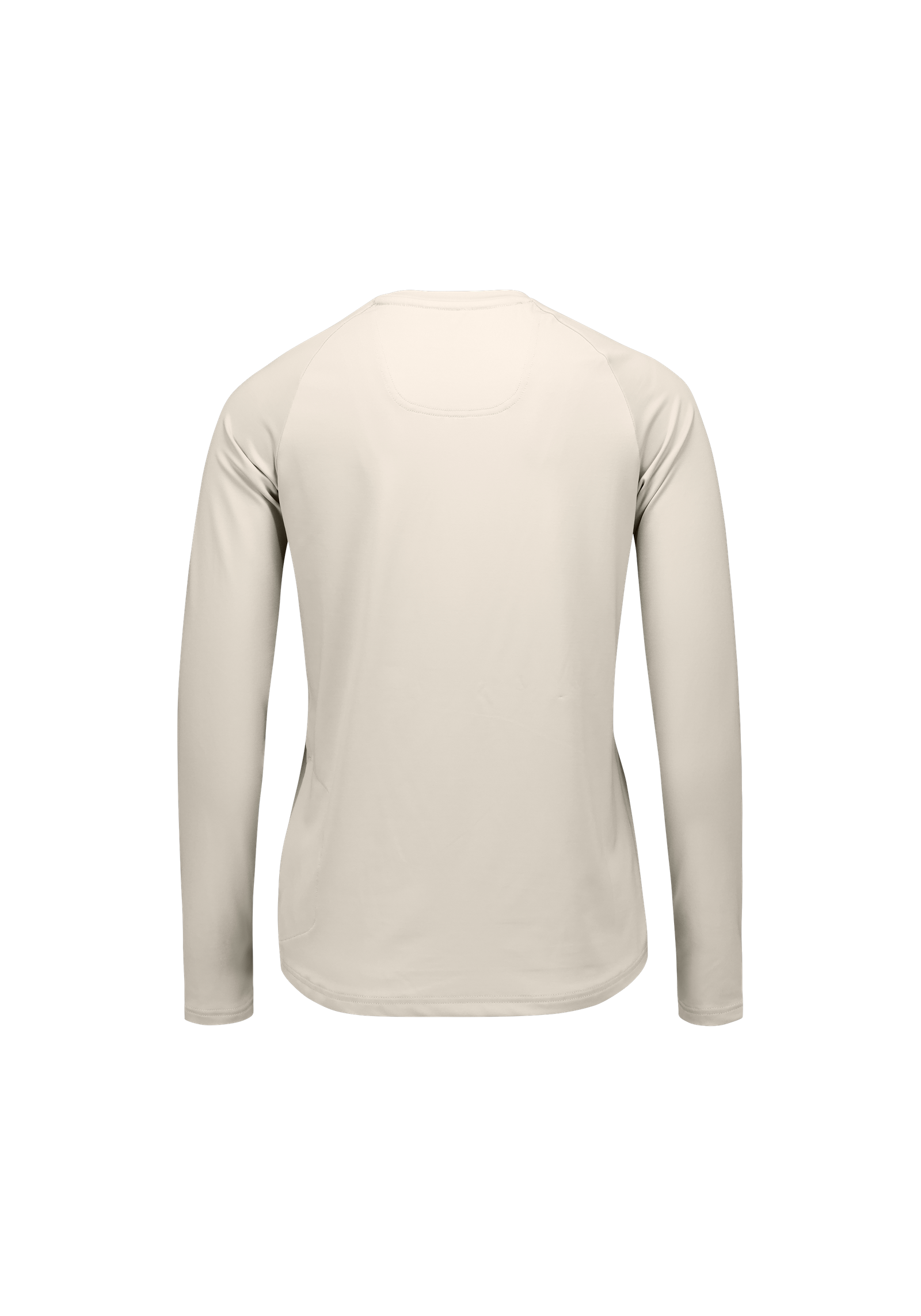 Women's Reform Enduro Jersey - Image 2