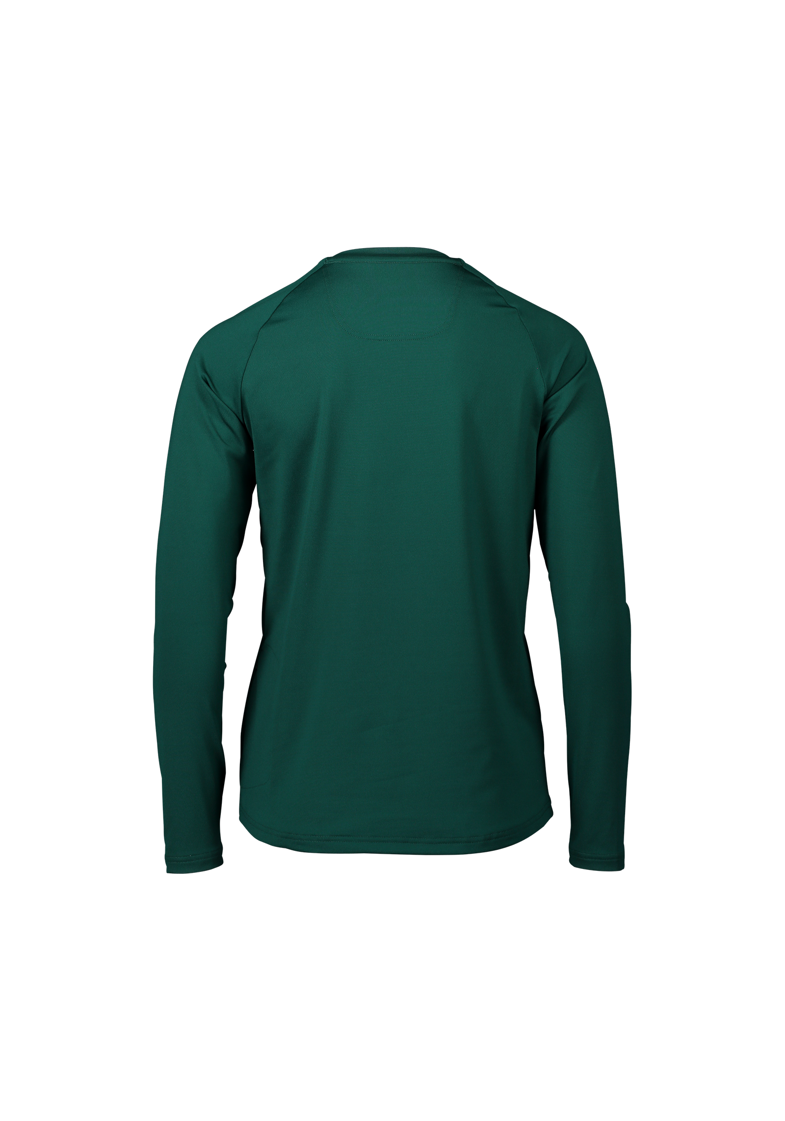 Women's Reform Enduro Jersey - Image 2