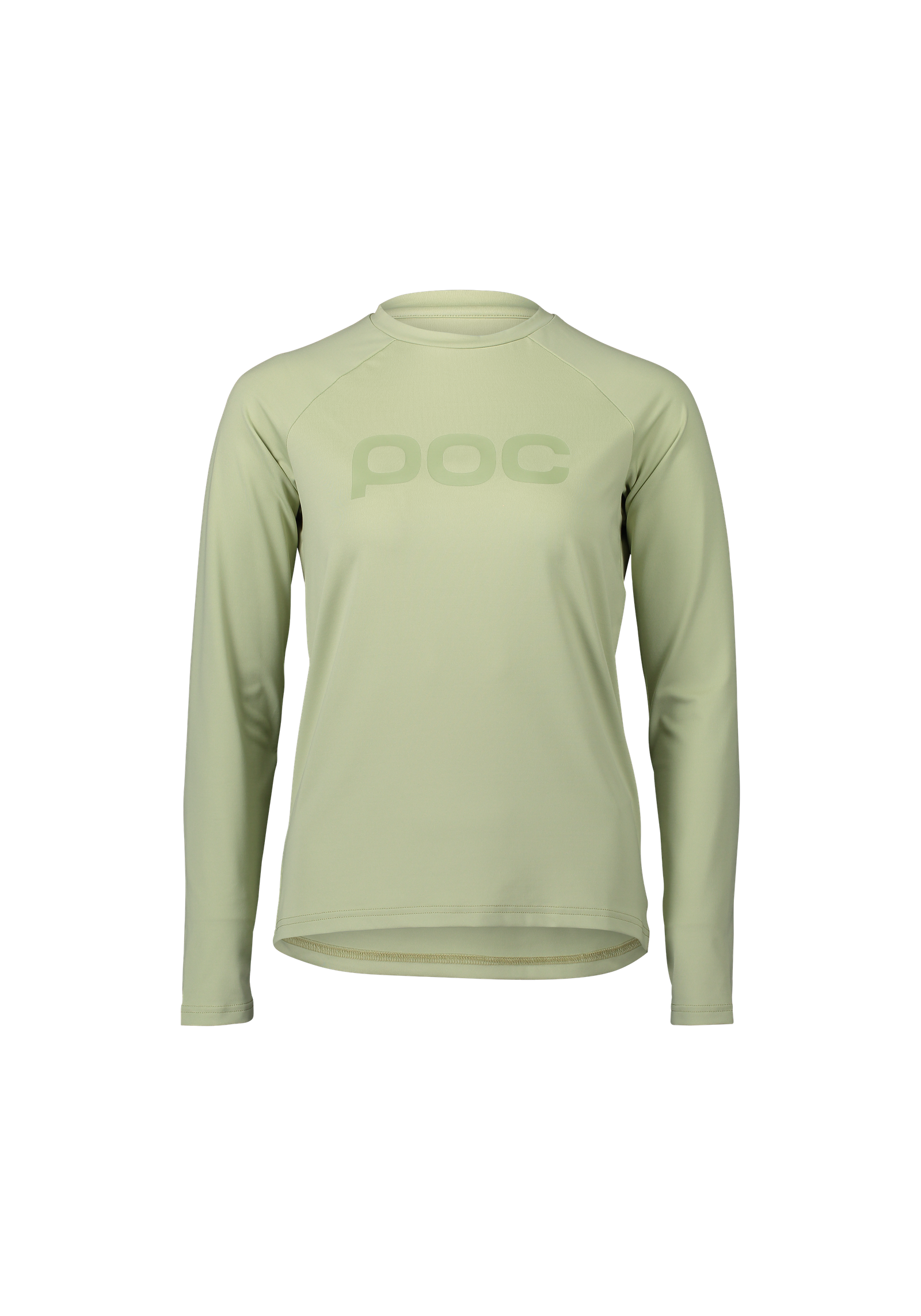Women's Reform Enduro Jersey - Image 1