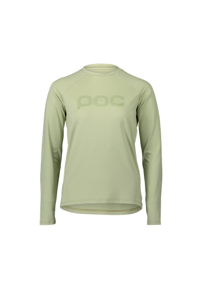 Women's Reform Enduro Jersey
