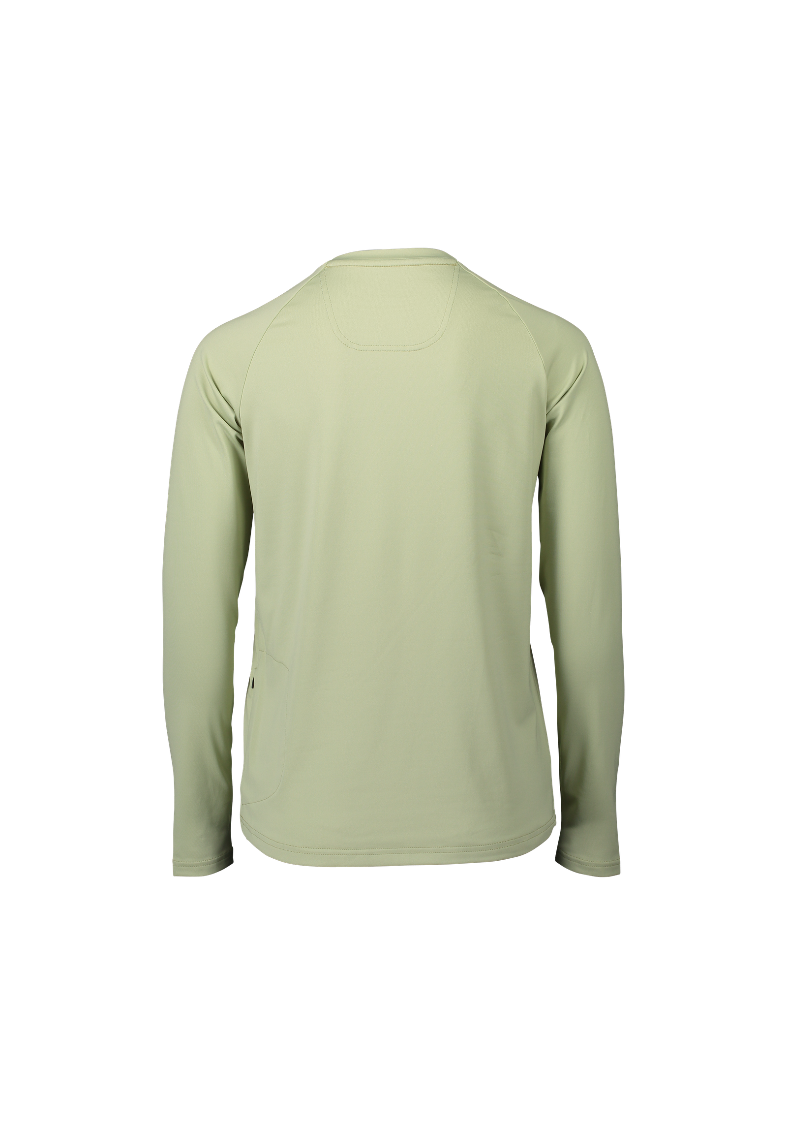 Women's Reform Enduro Jersey - Image 2