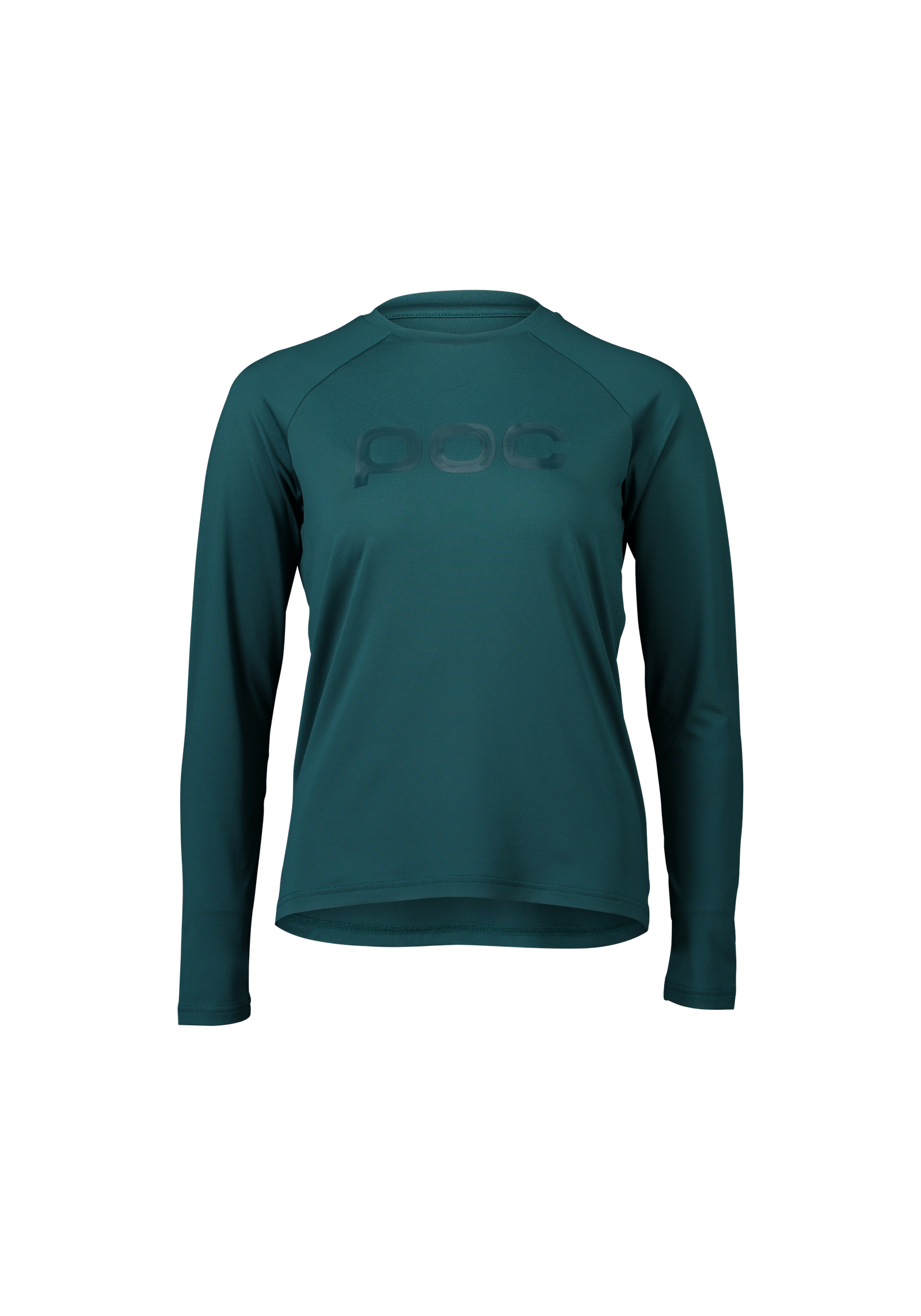 Women's Reform Enduro Jersey - Image 1
