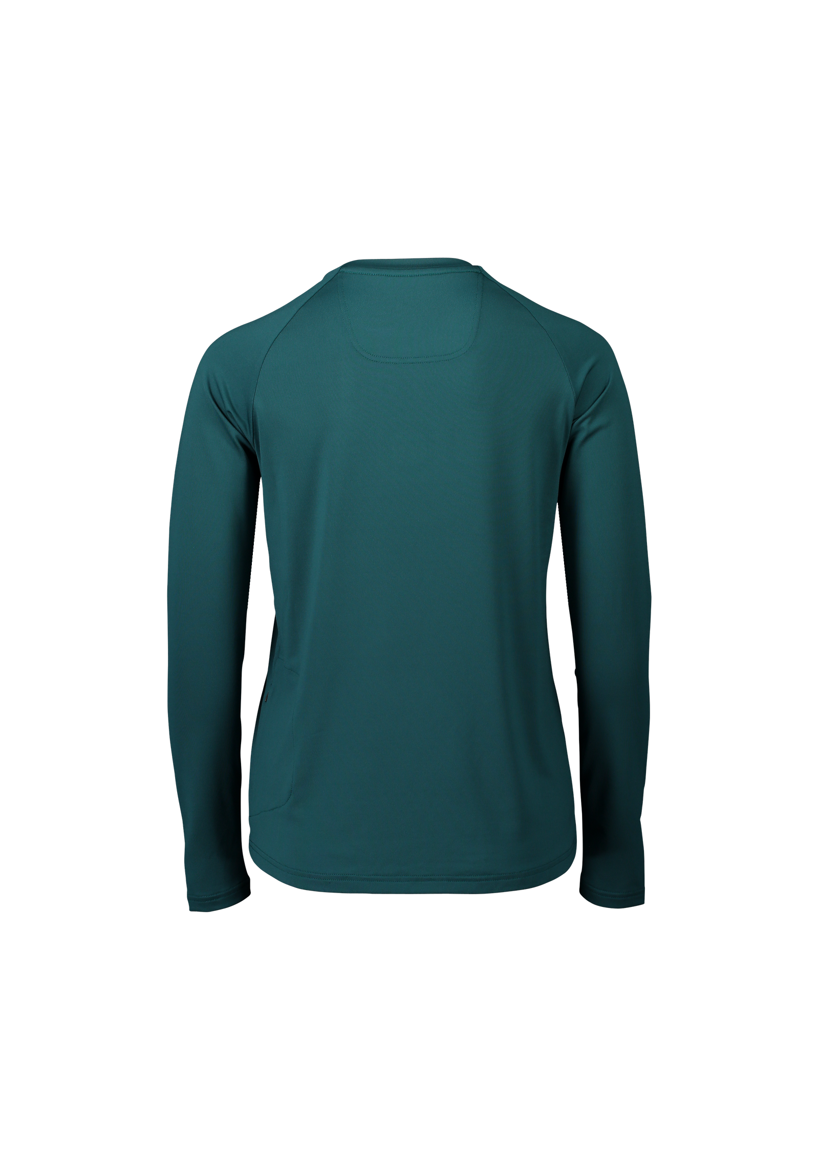 Women's Reform Enduro Jersey - Image 2