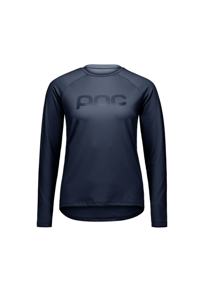 Women's Reform Enduro Jersey